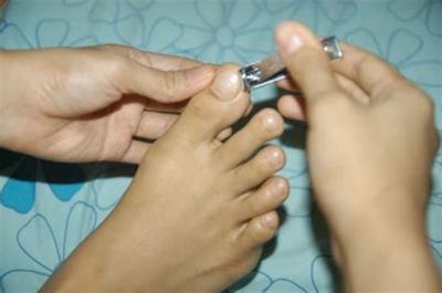 绝地莽荒(返利服)_主公争霸(满V福利服)