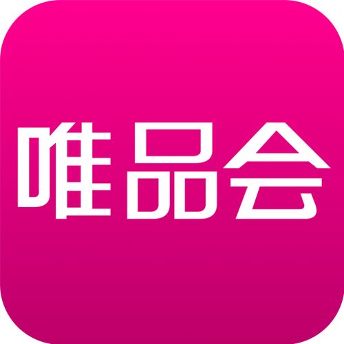 除了亚马逊,还有这十个综合性海淘平台,你都知道吗