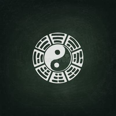 手游平台代理返利