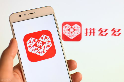 社交电商3.0时代诞生的本地生活o2o社交电商任重道远