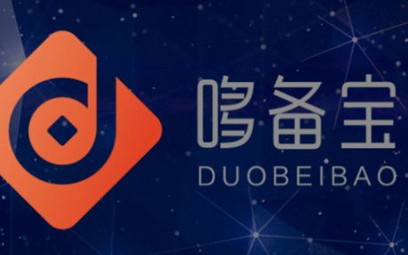 电商 有关电商专题 嗨客手机站