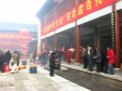 手游返利平台有哪些