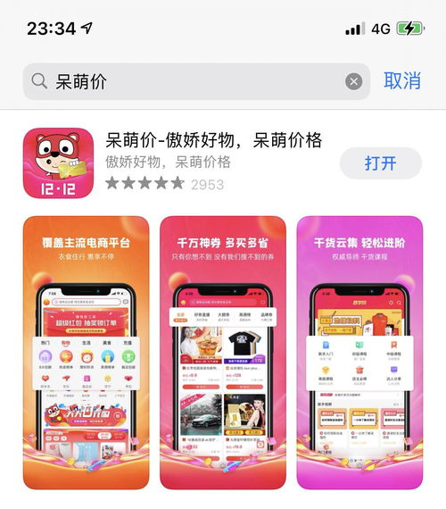 清宸商学院 日入500闲鱼无货源电商玩法