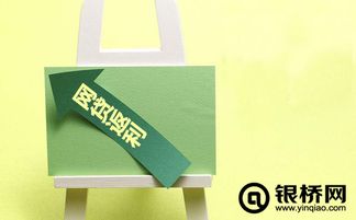 网贷返利平台多重优势助投资人实现收益逆袭