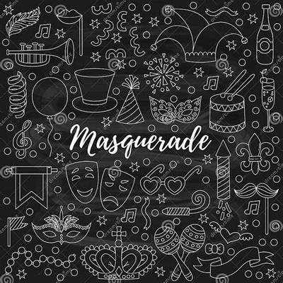 返利平台有哪些_贪玩网游平台