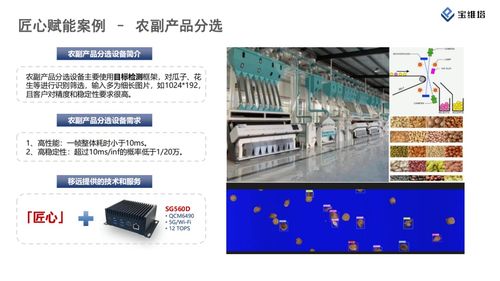 移远宝维塔 匠心 平台推动工业智能化升级,助力打造 灯塔工厂