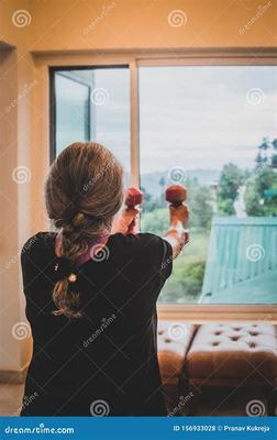 萌幻西游(无限制真充)