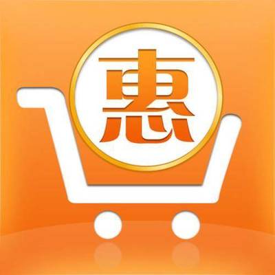 又轻松又安全的赚钱平台