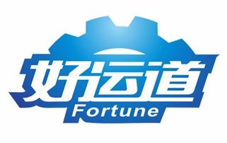 盈佳金属,新前盈佳金属制品厂