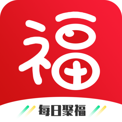 返利电商平台概览 现状与代表平台介绍