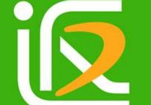 如何选择最佳的淘宝返利平台