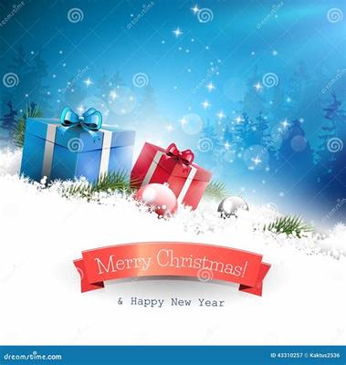 琼海无双帝国 高额返利多倍平台解析