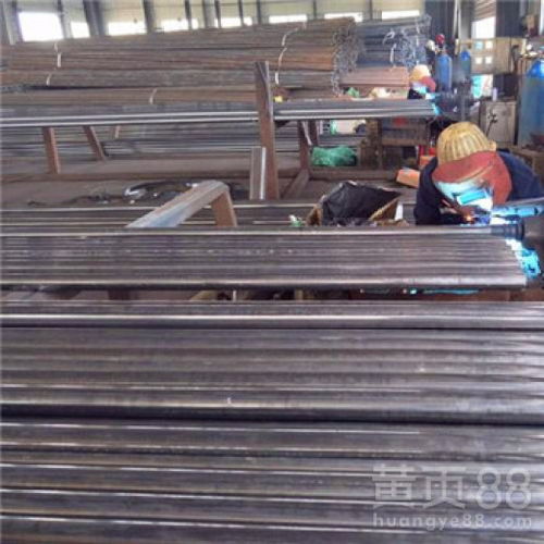 绍兴声测管厂购货返利平台全面解析