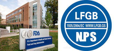 揭秘食品级硅胶 东荣硅胶制品厂的专业解读与选购指南